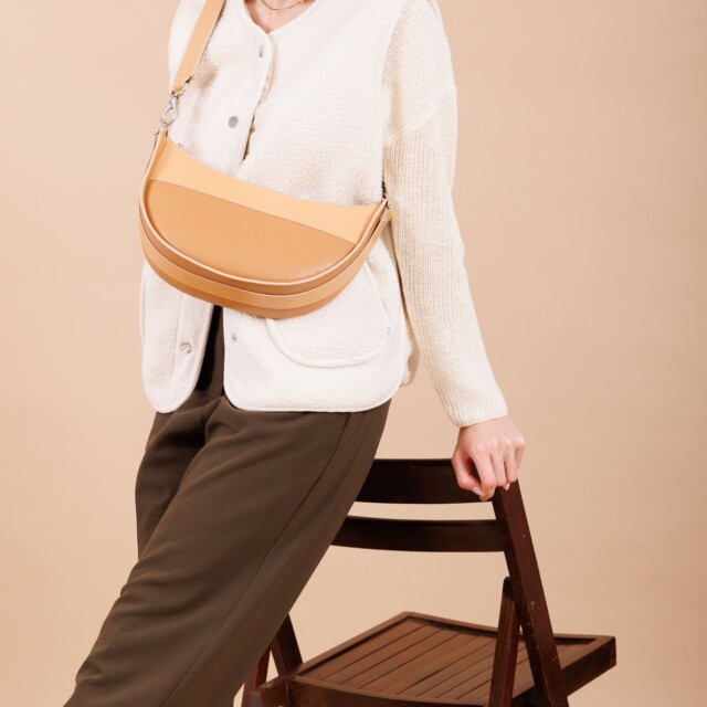 Ma boutique - ILARGIA L - SABLE
