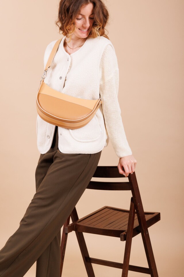 Ma boutique - ILARGIA L - SABLE