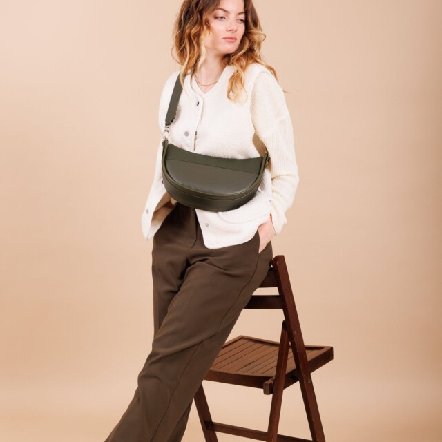 Ma boutique - ILARGIA L - Cèdre