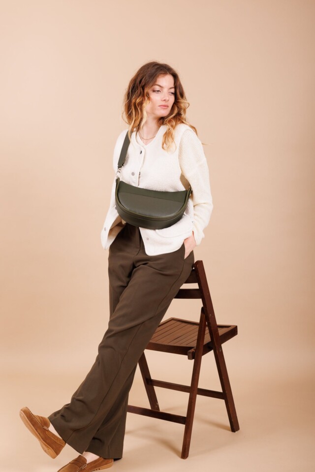 Ma boutique - ILARGIA L - Cèdre