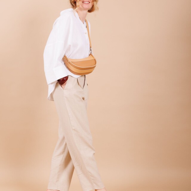 Ma boutique - ILARGIA - SABLE – SABLE