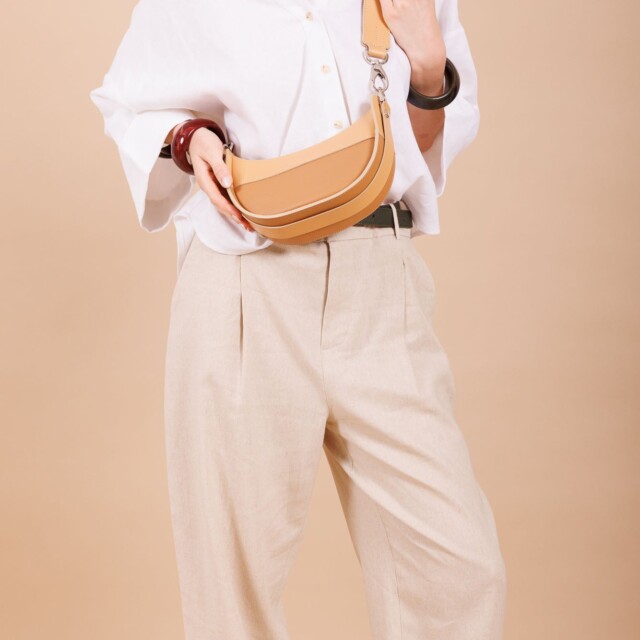 Ma boutique - ILARGIA - SABLE – SABLE