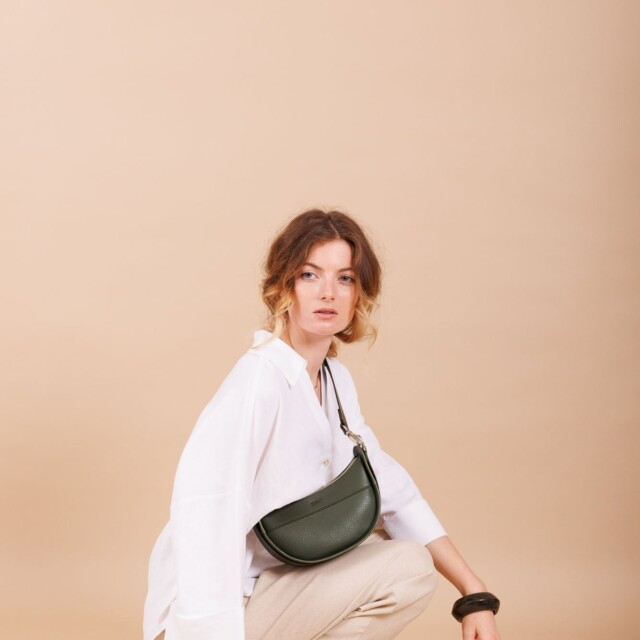 Ma boutique - ILARGIA - CEDRE – CEDRE