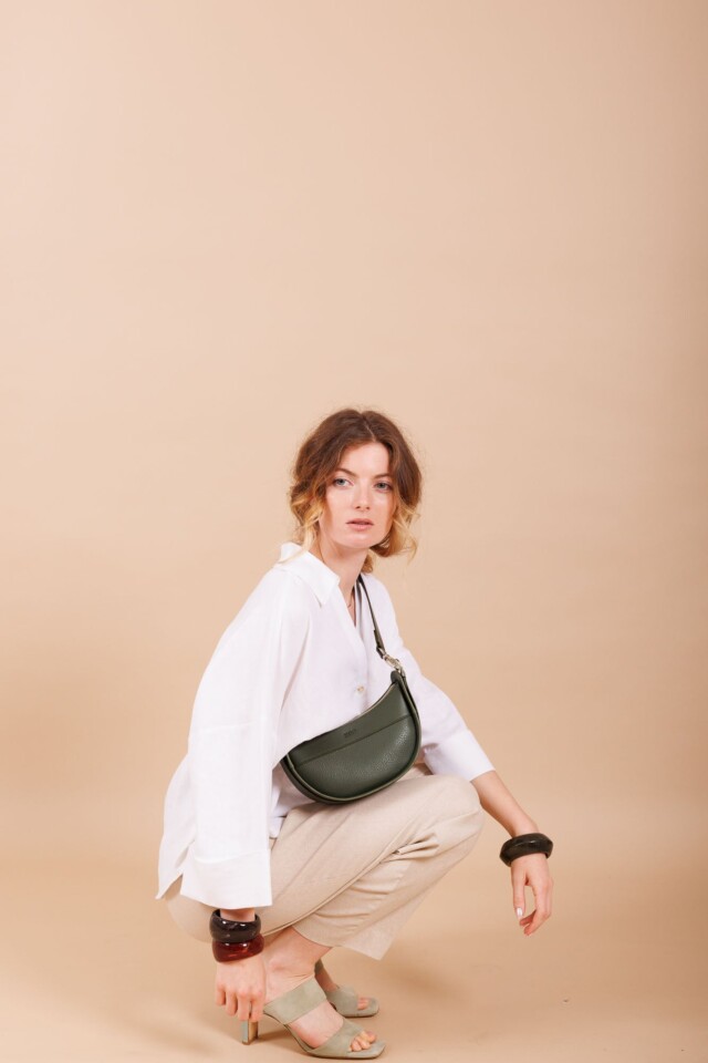 Ma boutique - ILARGIA - CEDRE – CEDRE