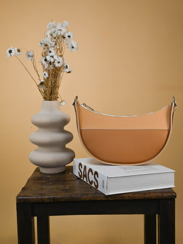 Ma boutique - ILARGIA - SABLE – SABLE