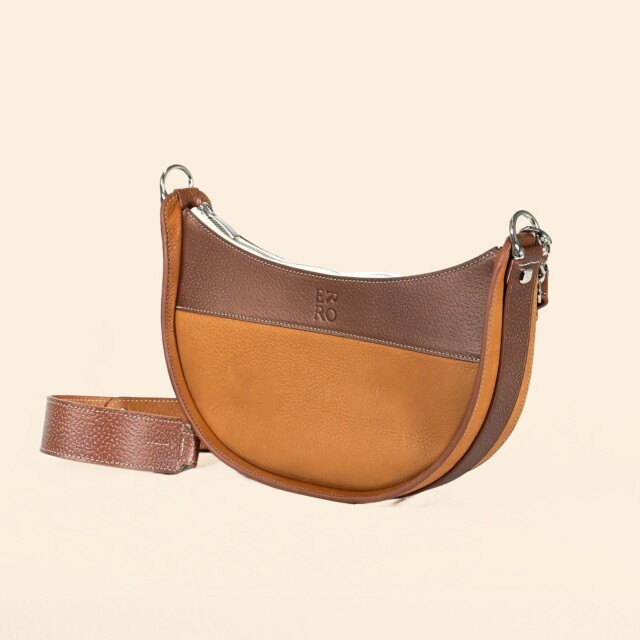 Ma boutique - ILARGIA L - Gold