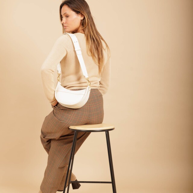 Ma boutique - ILARGIA - JASMIN – JASMIN