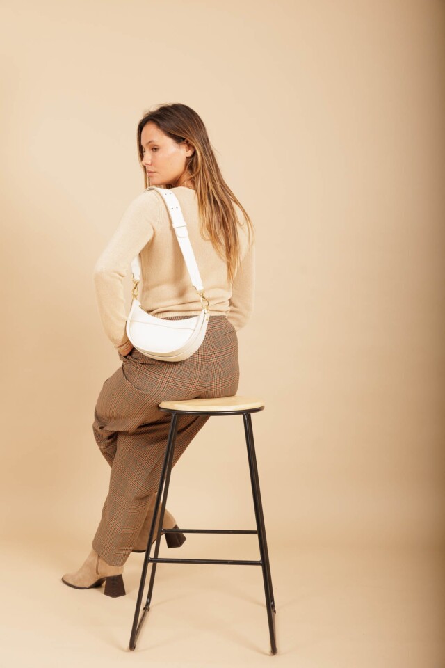 Ma boutique - ILARGIA - JASMIN – JASMIN
