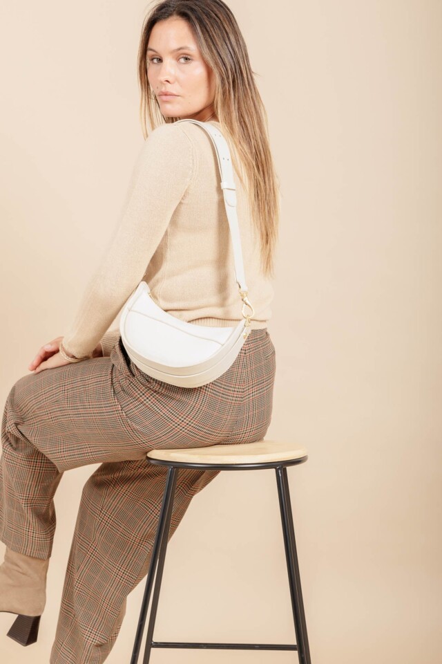 Ma boutique - ILARGIA - JASMIN – JASMIN