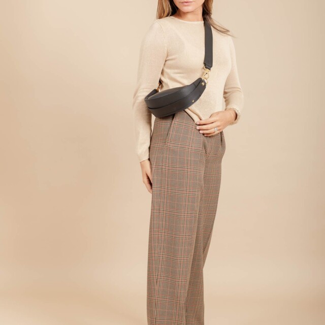 Ma boutique - ILARGIA - charbon doré