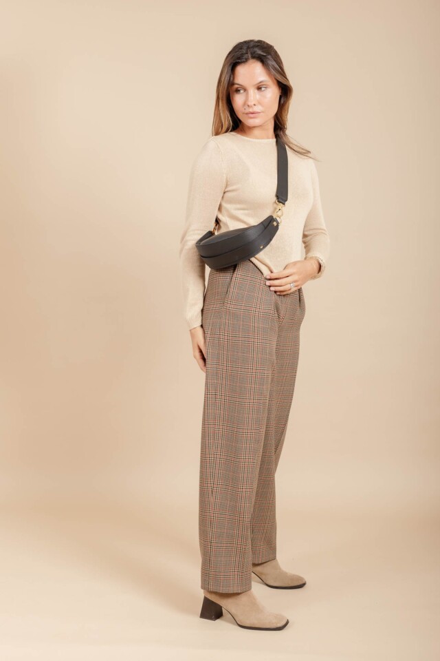 Ma boutique - ILARGIA - charbon doré