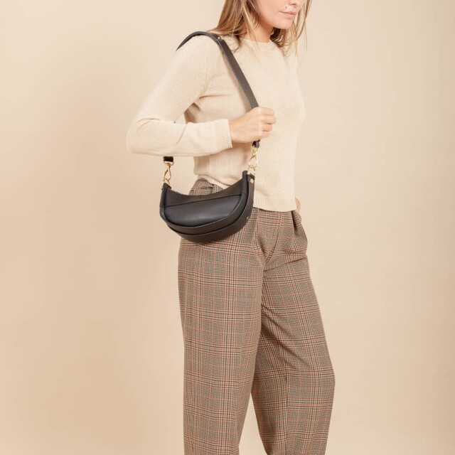 Ma boutique - ILARGIA - charbon doré
