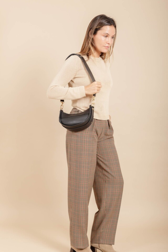 Ma boutique - ILARGIA - charbon doré