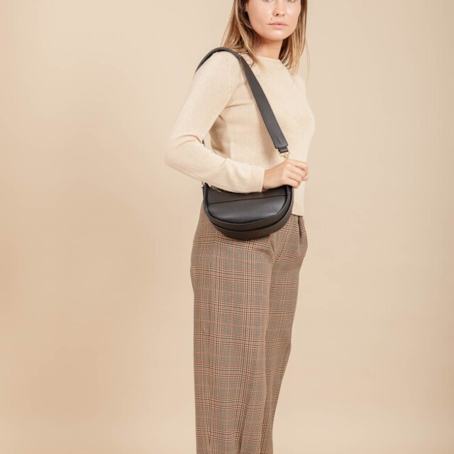 Ma boutique - ILARGIA - charbon doré