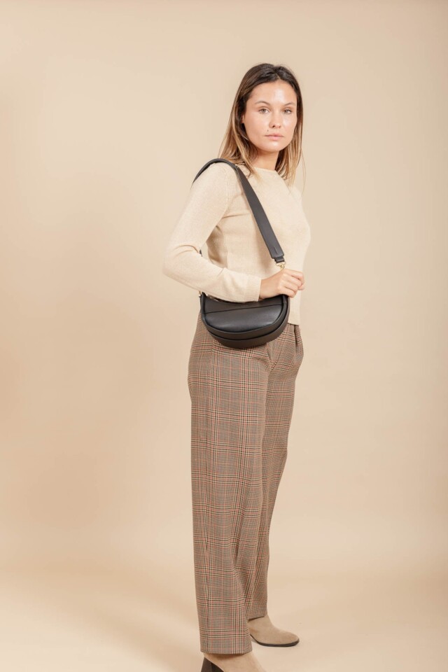 Ma boutique - ILARGIA - charbon doré