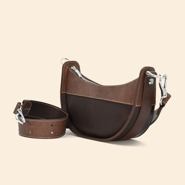 Ma boutique - Ilargia Ebene