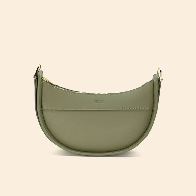 Ilargia sac demi lune Olivier3 Ma boutique - Ilargia Olivier