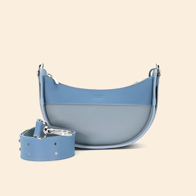 Ma boutique - Ilargia - Bleu Horizon
