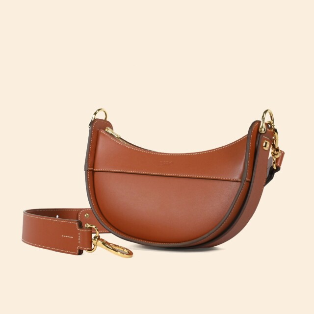 Ma boutique - Ilargia Noisette