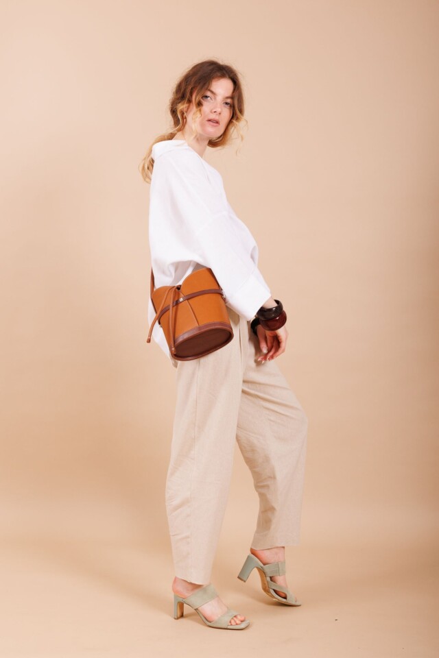 Ma boutique - LAINA - GOLD – GOLD