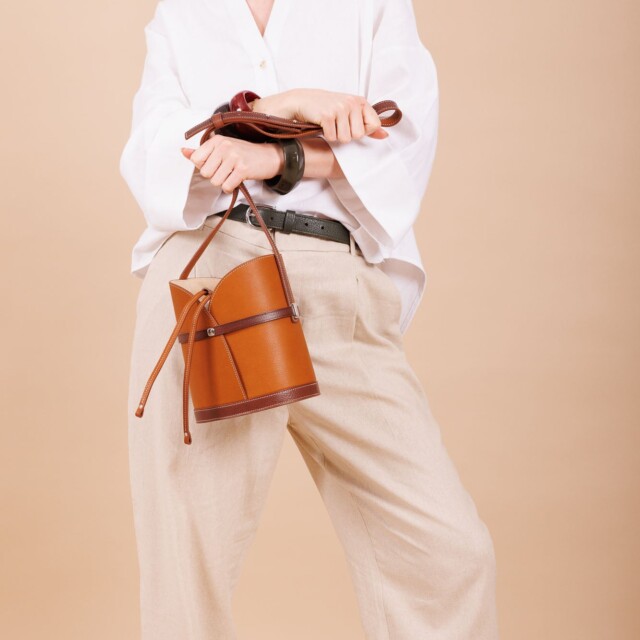 Ma boutique - LAINA - GOLD – GOLD