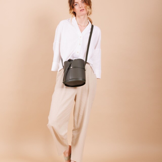 Ma boutique - LAINA - CEDRE – CEDRE