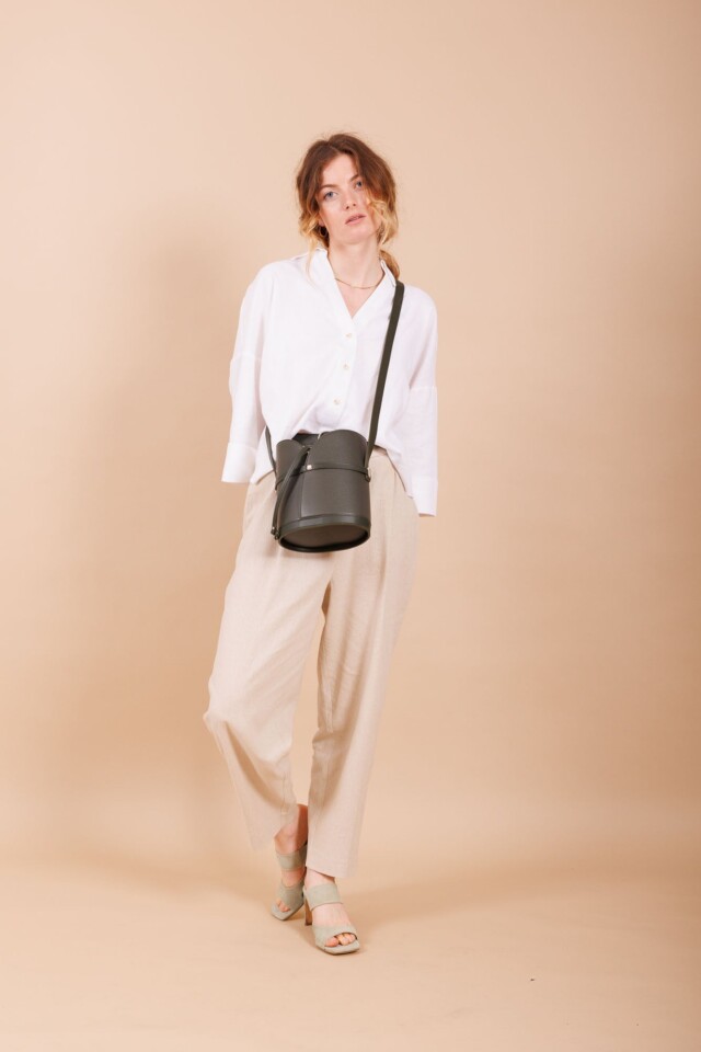 Ma boutique - LAINA - CEDRE – CEDRE