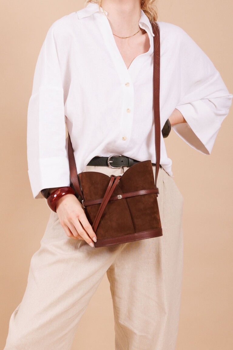 Ma boutique - LAINA - CACAO – CACAO