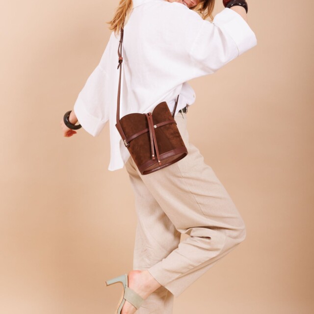 Ma boutique - LAINA - CACAO – CACAO