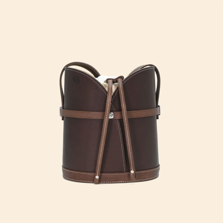 Ma boutique - Laina Ébène
