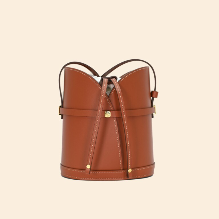 Ma boutique - Laina Noisette