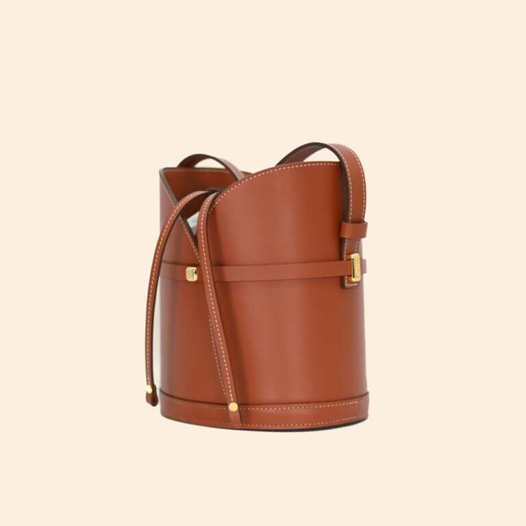 Ma boutique - Laina Noisette