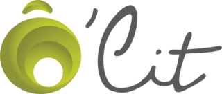 Logo O’lit