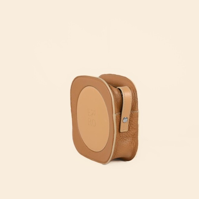 Ma boutique - LOREA Sable – SABLE