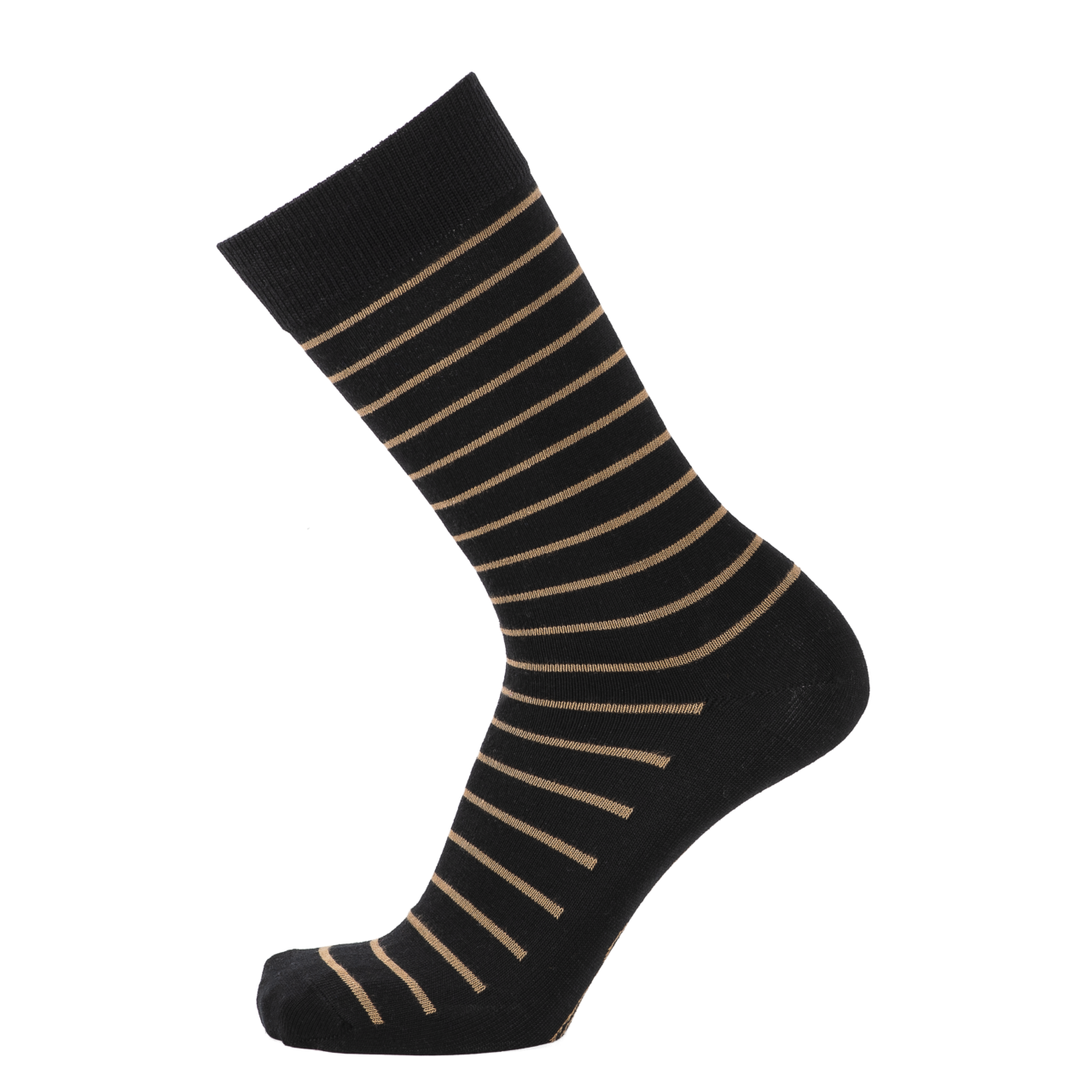 MBD272 NOIR MOKA 2ab399ea 3bd7 4ffa b55c 0db1a0b02019 Maison Broussaud - Les marinières Armor-lux x Maison Broussaud - chaussettes homme - laine noir moka – 39/42 / NOIR/MOKA