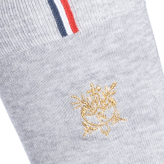 Maison Broussaud - Elysée x Maison Broussaud gris – 43/46 / Gris