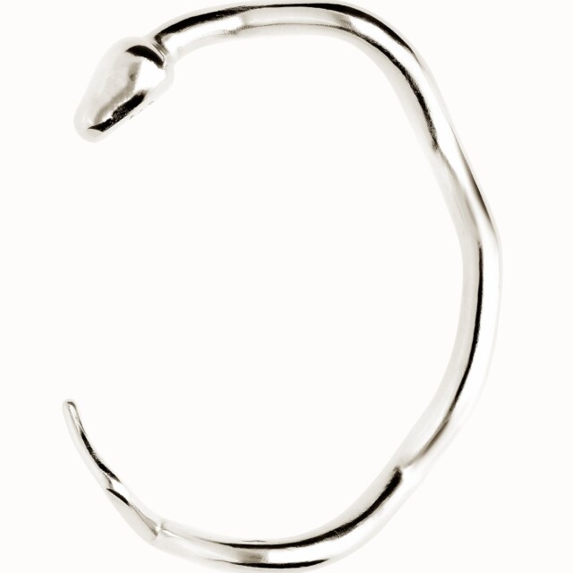 Violaine Muras - Bracelet Quiétude