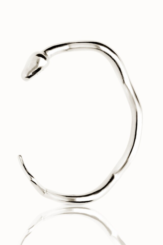 Violaine Muras - Bracelet Quiétude
