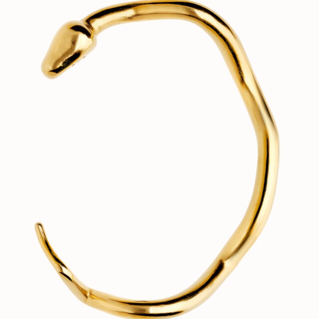 Violaine Muras - Bracelet Quiétude