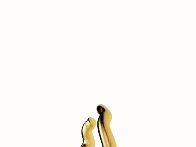 MLEARBJ snake ear jewel yellow gold c7df22f3 4094 4687 8769 961c0f86d223 Violaine Muras - Bijou d'oreille le secret