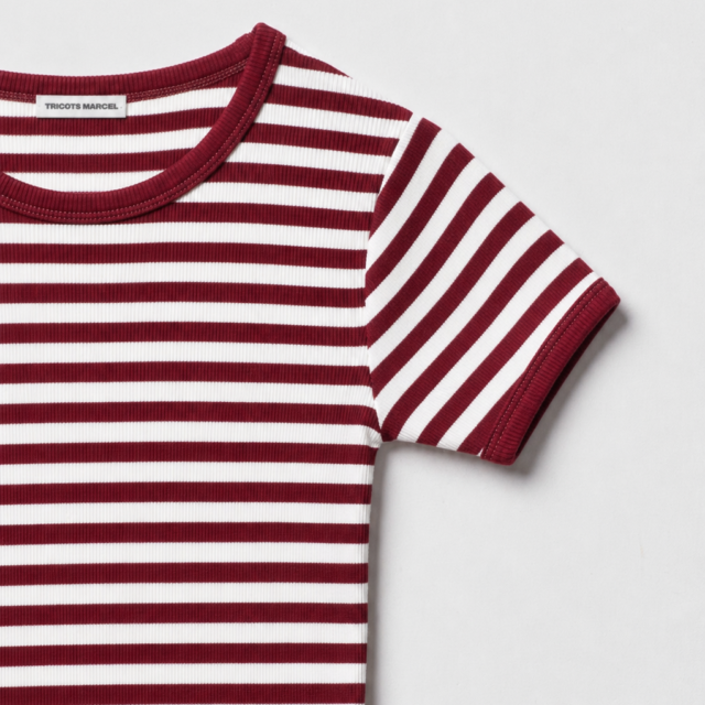 Les Tricots Marcel -