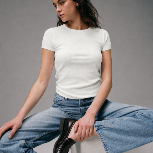 Les Tricots Marcel -