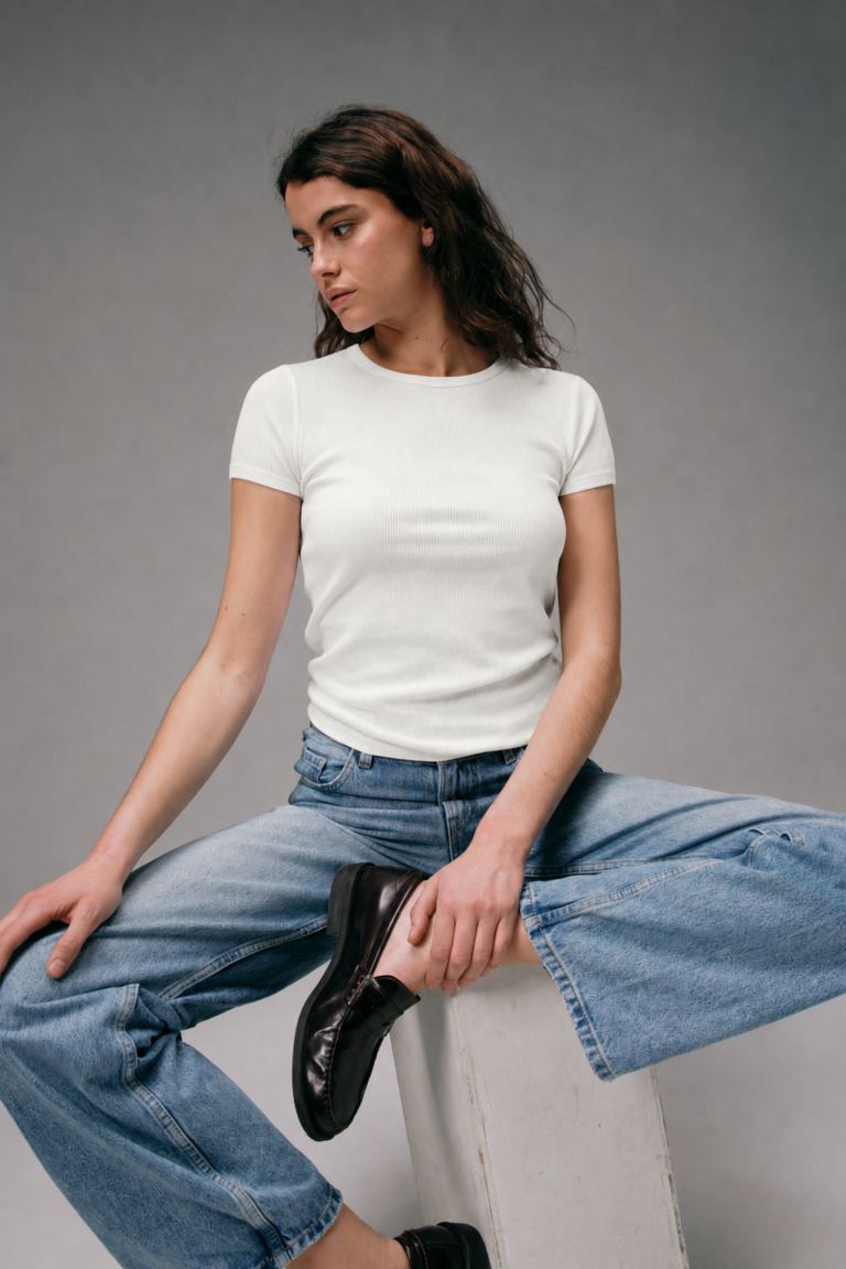 Les Tricots Marcel -