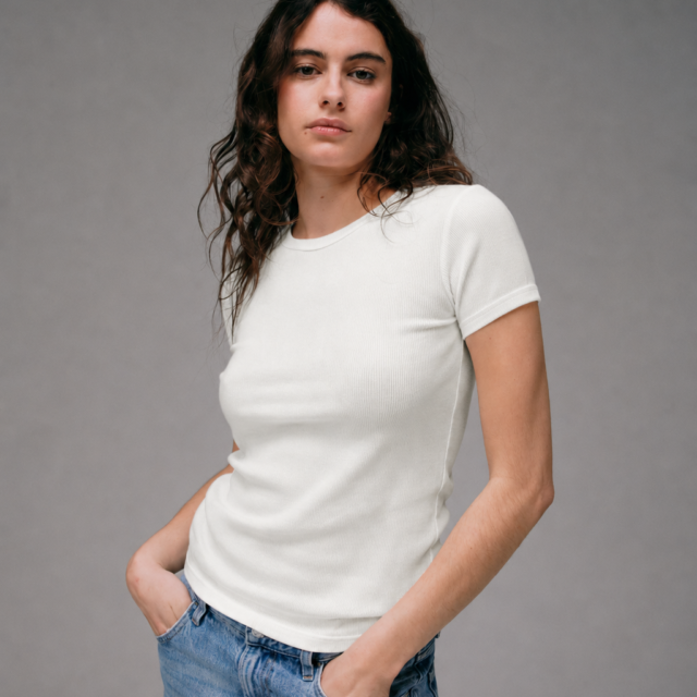 Les Tricots Marcel -