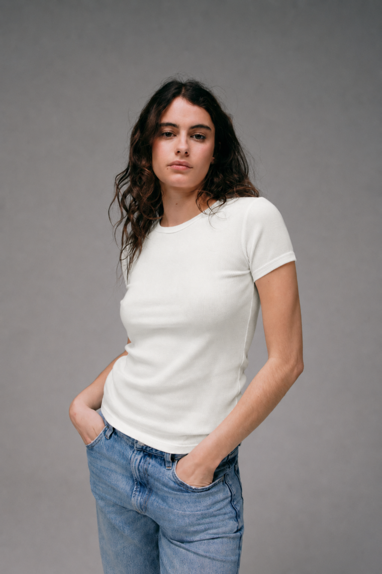 Les Tricots Marcel -