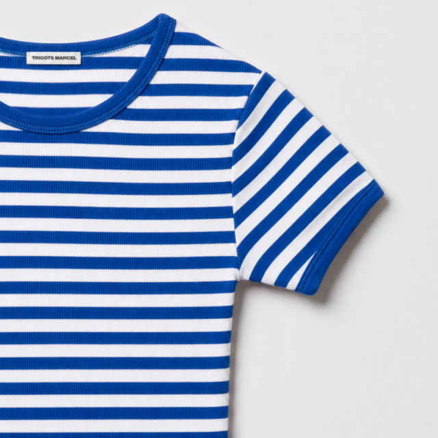 Les Tricots Marcel -