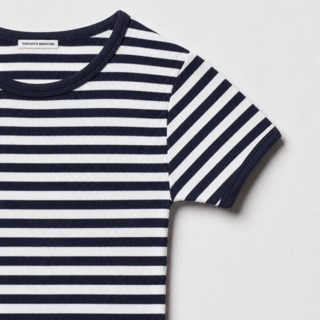 Les Tricots Marcel -