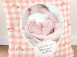 L’Atelier BABY’SPHERE