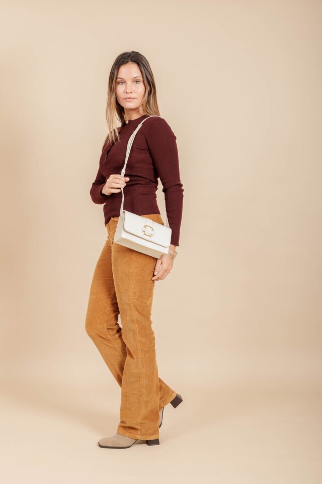 Ma boutique - MOKOA - JASMIN – JASMIN