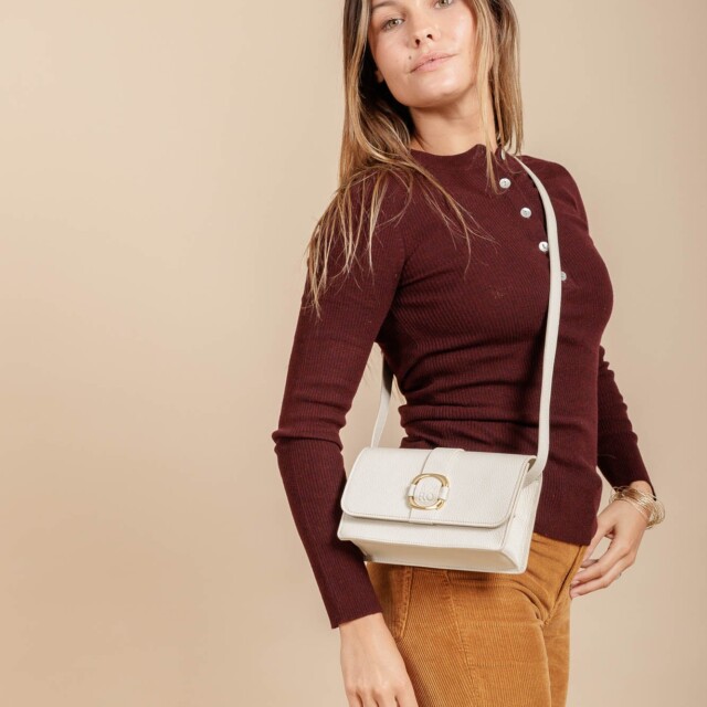 Ma boutique - MOKOA - JASMIN – JASMIN